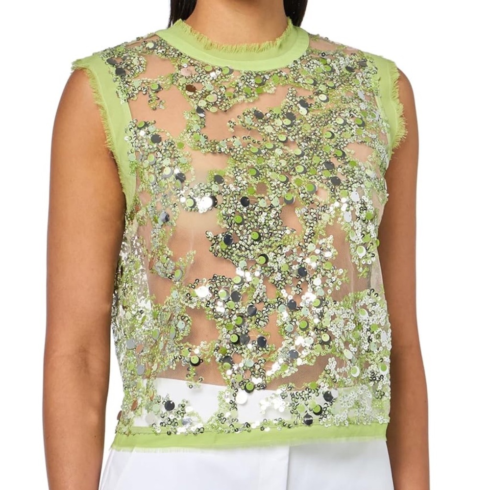 Baum Und Pferdgarten Manira Top